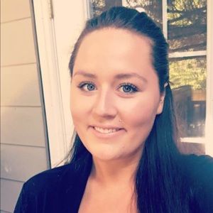 Meet your Posher, Chantelle